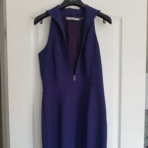 Marc New York- Andrew Marc